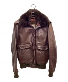 Schott(ショット)、アウター・ジャケット】ブランド・古着のネット通販