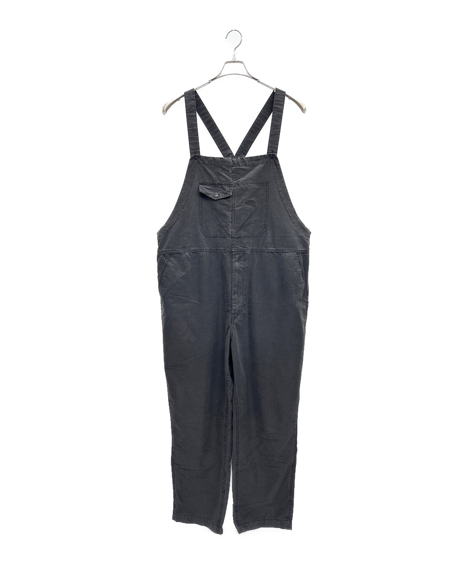 中古・古着通販】THE NORTHFACE PURPLELABEL (ザ・ノースフェイス