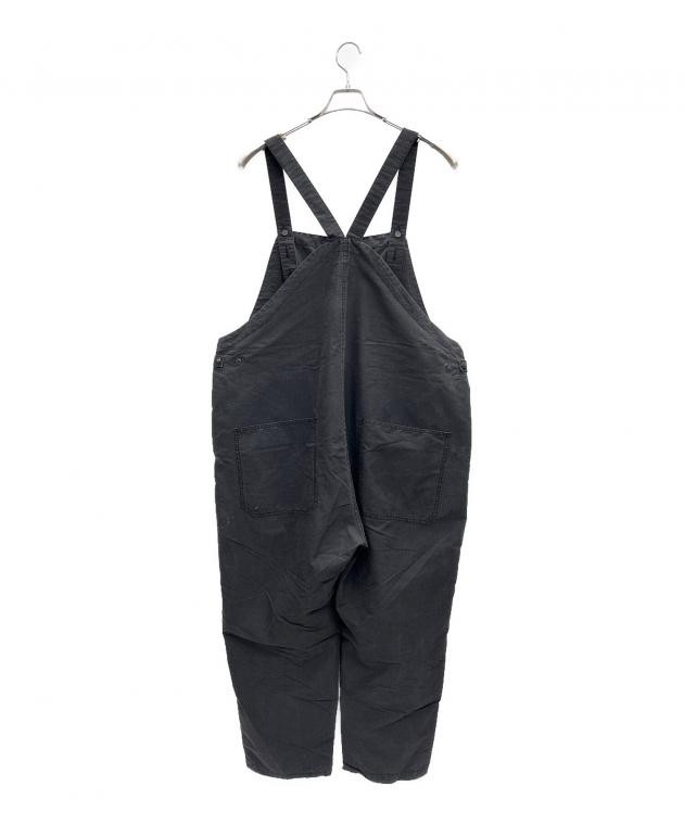 中古・古着通販】THE NORTHFACE PURPLELABEL (ザ・ノースフェイス