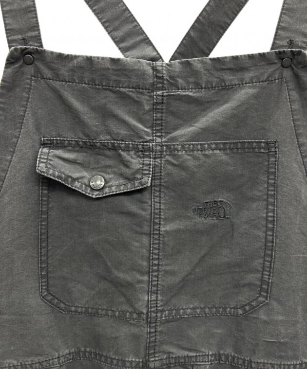 中古・古着通販】THE NORTHFACE PURPLELABEL (ザ・ノースフェイス