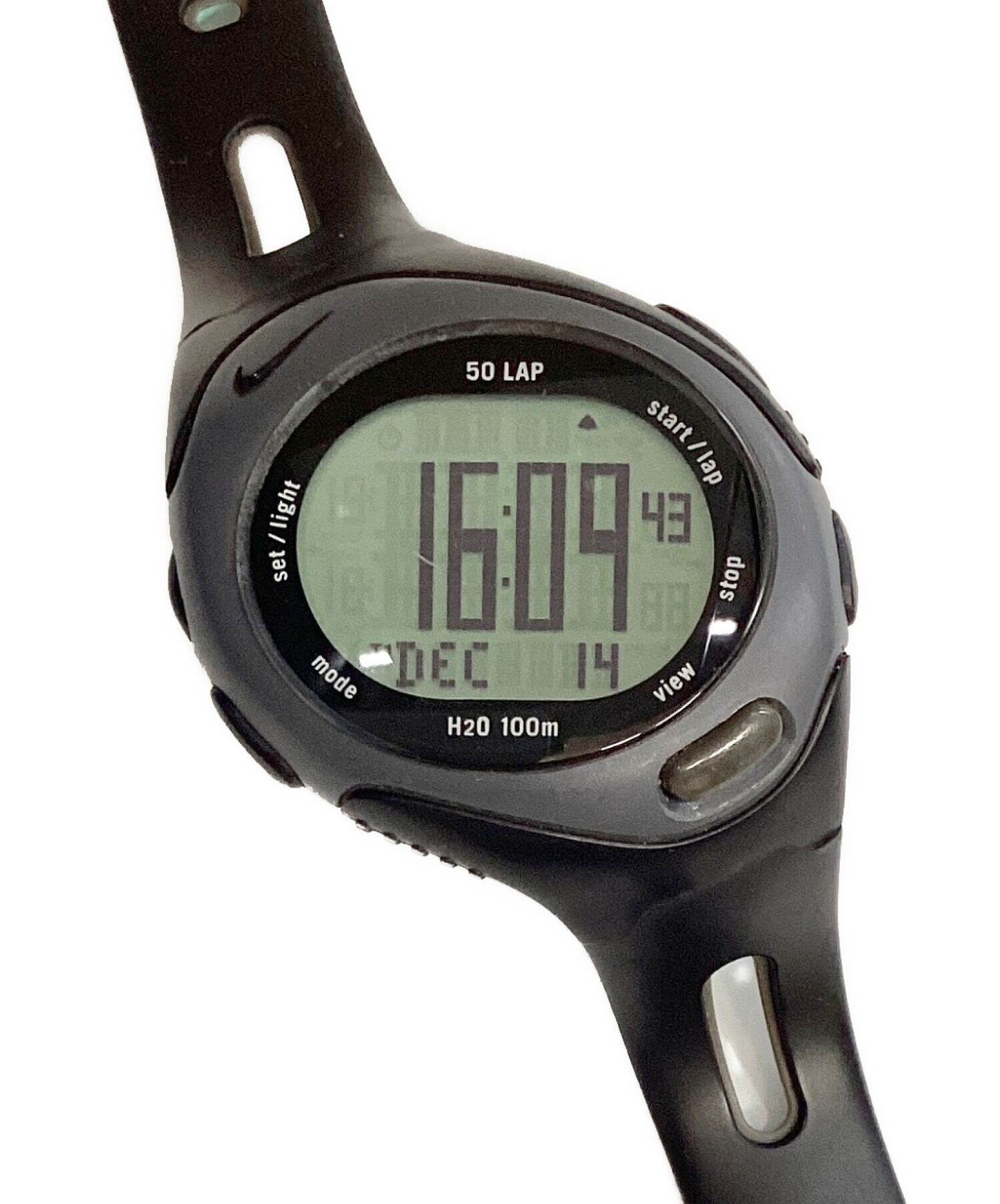 中古・古着通販】NIKE (ナイキ) TRIAX SPEED 50 SUPER｜ブランド・古着