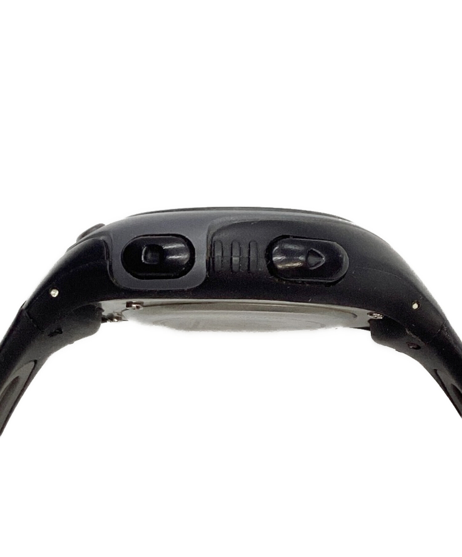 中古・古着通販】NIKE (ナイキ) TRIAX SPEED 50 SUPER｜ブランド・古着