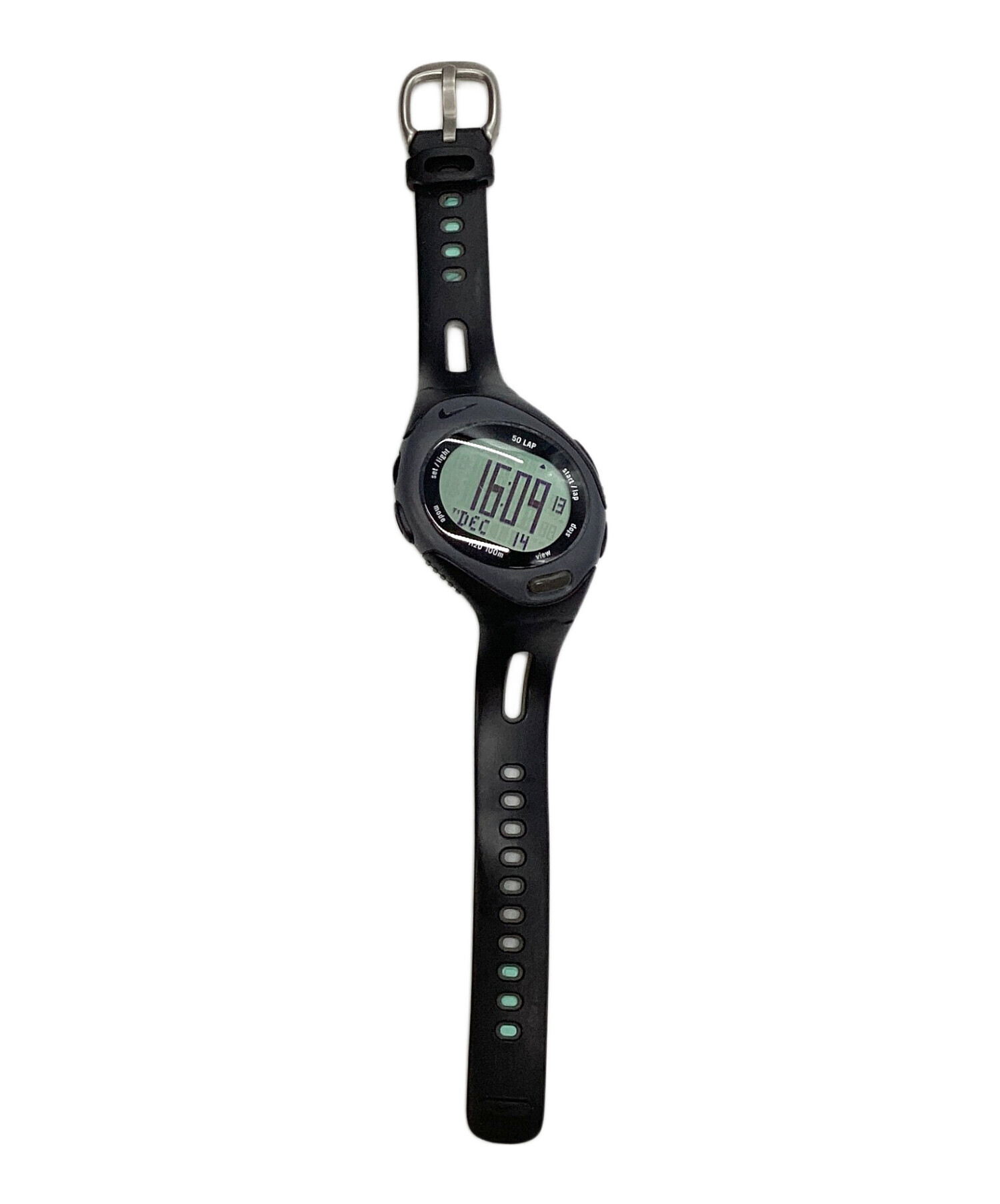 中古・古着通販】NIKE (ナイキ) TRIAX SPEED 50 SUPER｜ブランド・古着