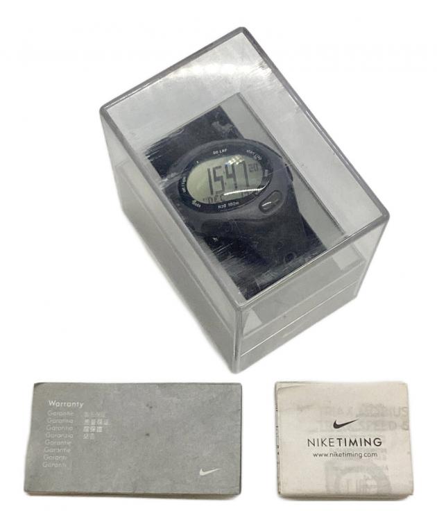 中古・古着通販】NIKE (ナイキ) TRIAX SPEED 50 SUPER｜ブランド・古着