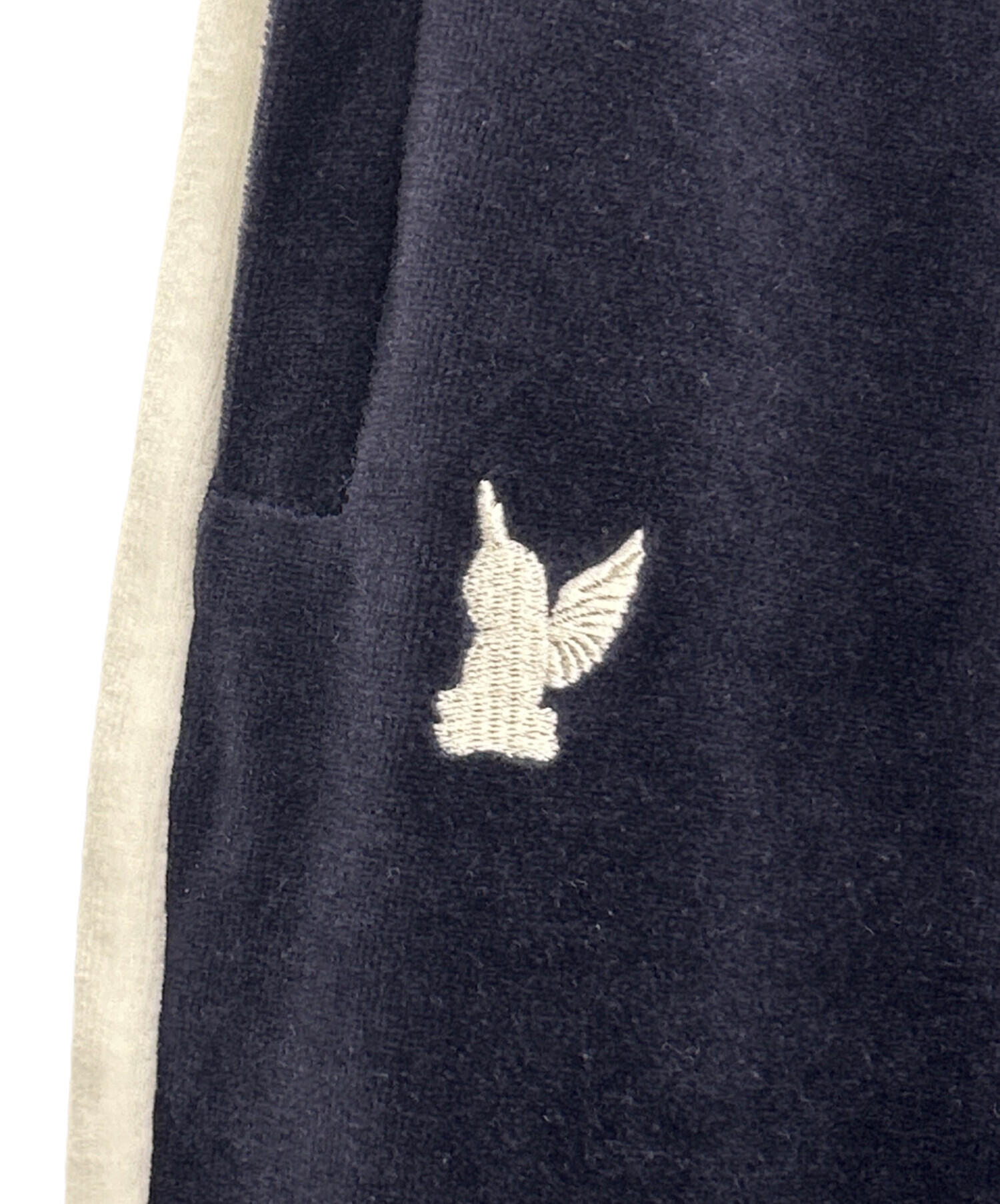 中古・古着通販】PUMA (プーマ) masu (エムエーエスユー) トラック