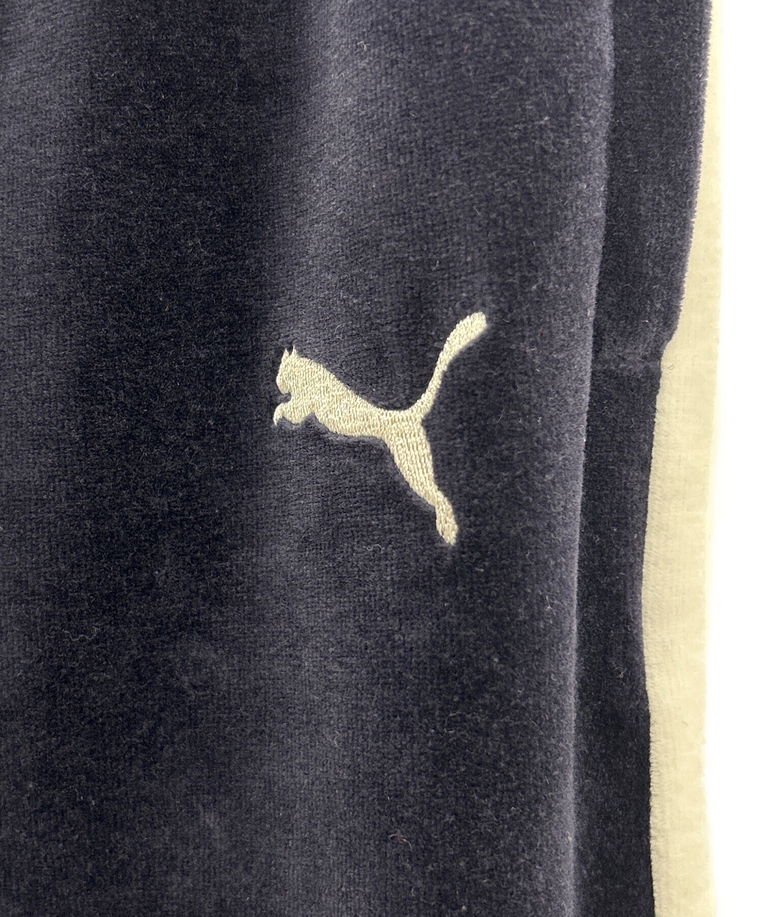 中古・古着通販】PUMA (プーマ) masu (エムエーエスユー) トラック