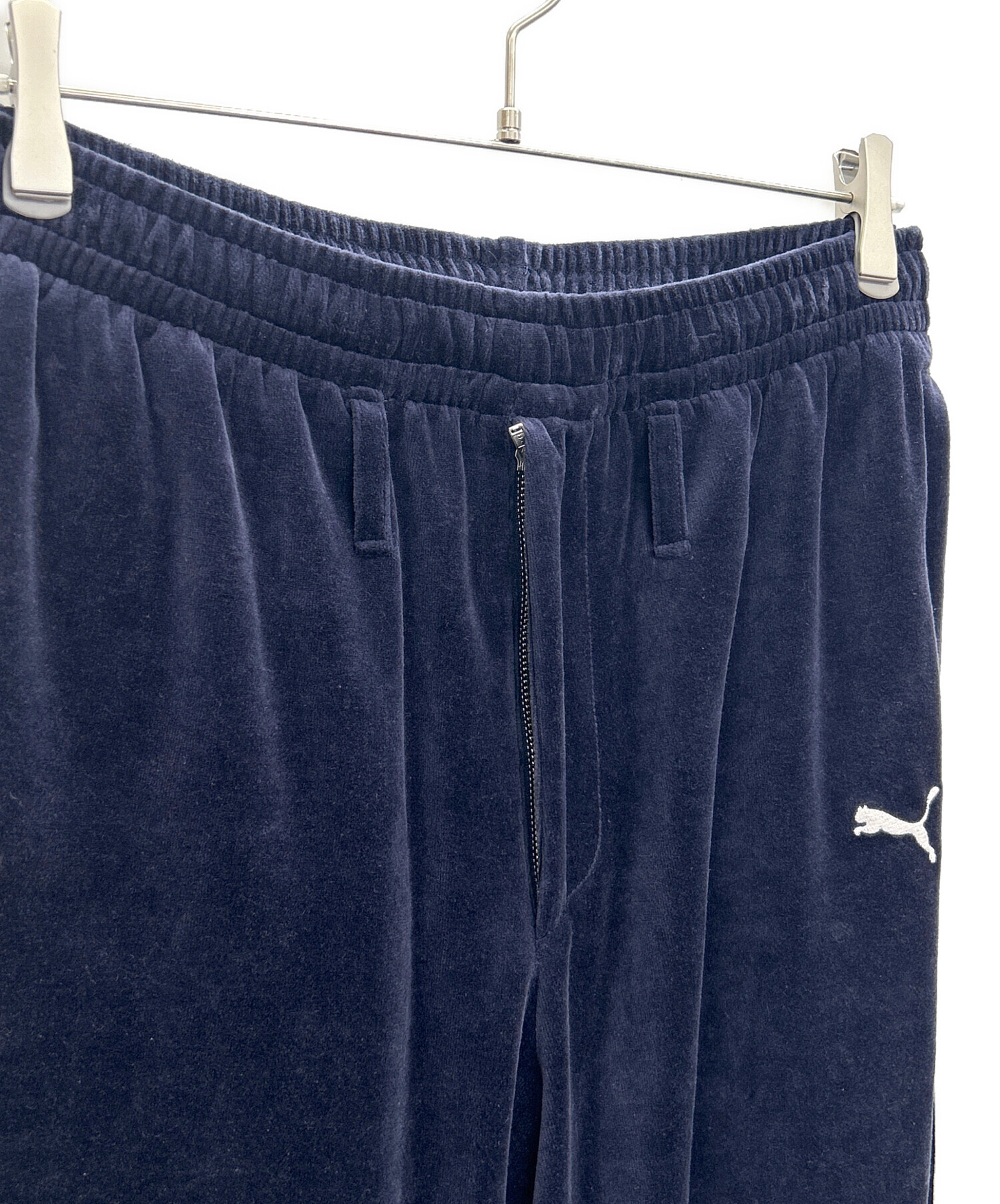 中古・古着通販】PUMA (プーマ) masu (エムエーエスユー) トラック
