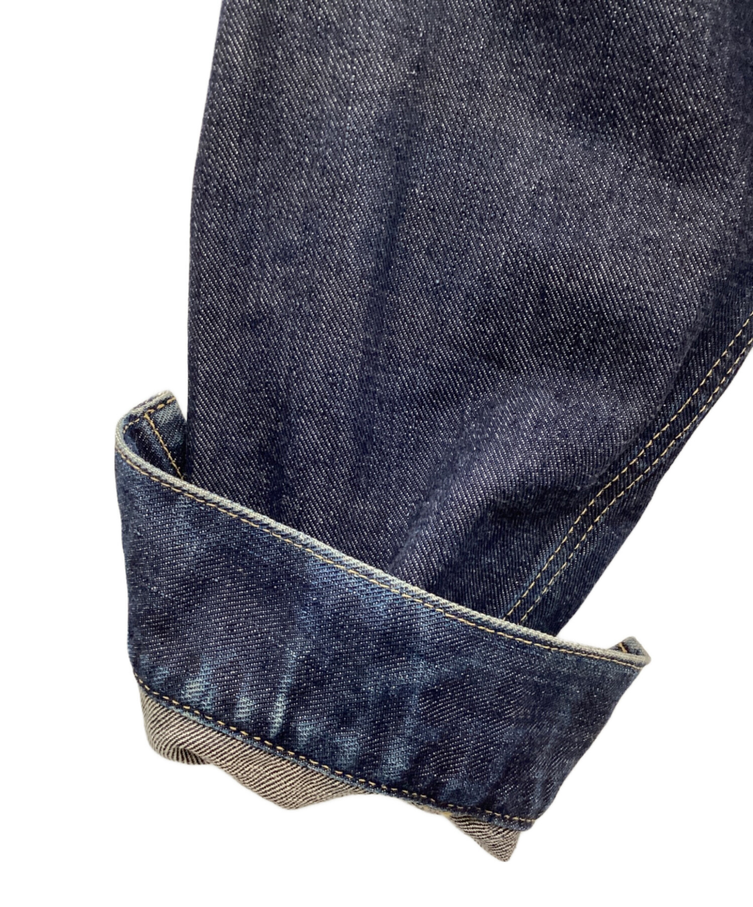 中古・古着通販】LEE (リー) THE REAL McCOY'S (ザ・リアルマッコイズ