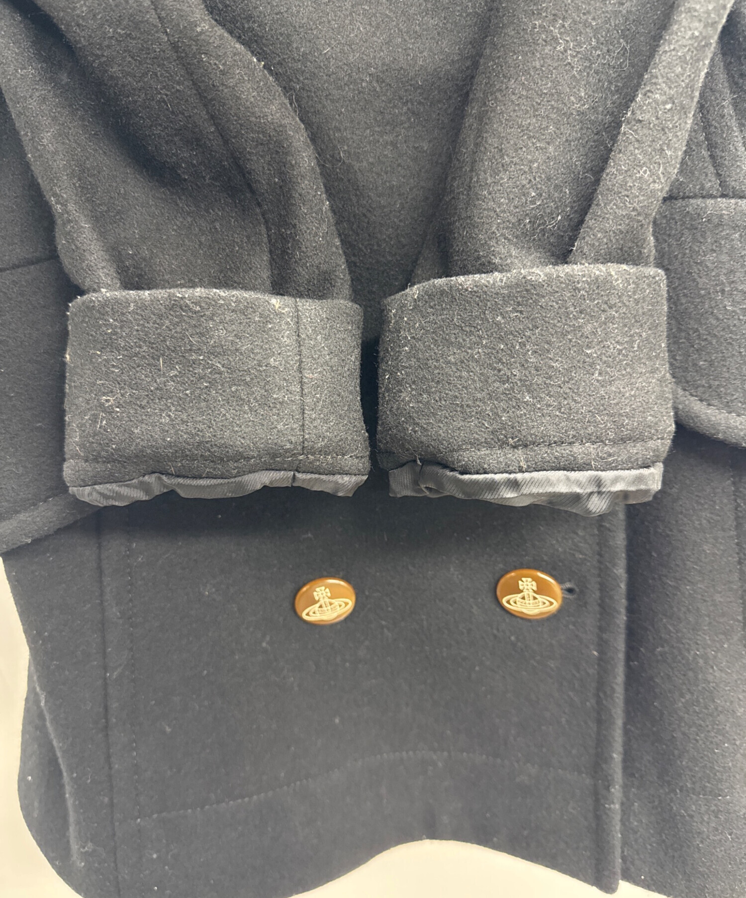 中古・古着通販】Vivienne Westwood RED LABEL (ヴィヴィアンウエスト