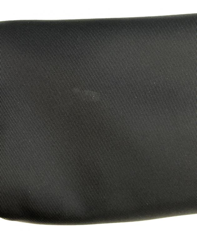中古・古着通販】PRADA (プラダ) ポーチ｜ブランド・古着通販