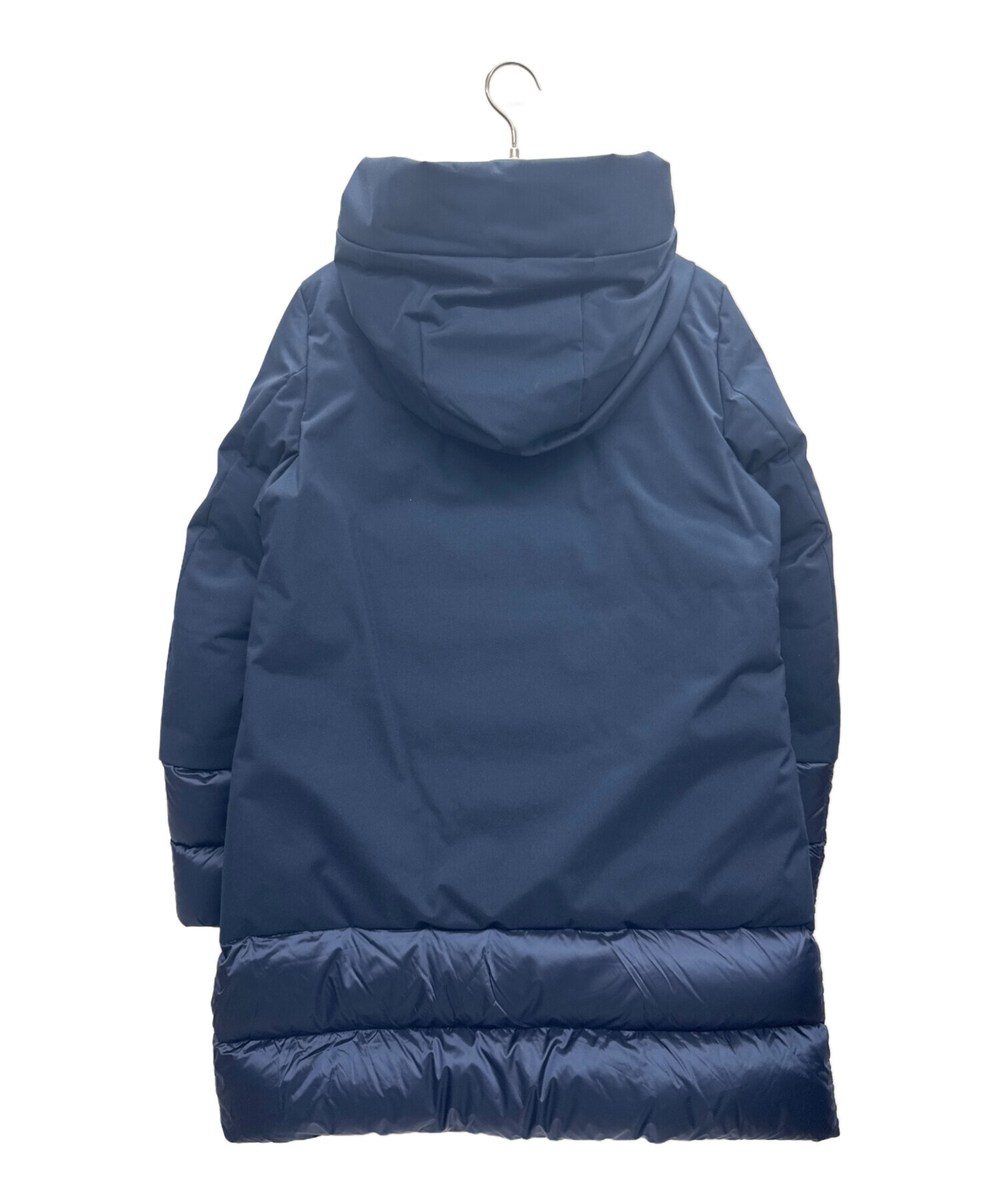 中古・古着通販】CAPE HORN (ケープホーン) CANDELARIA ネイビー