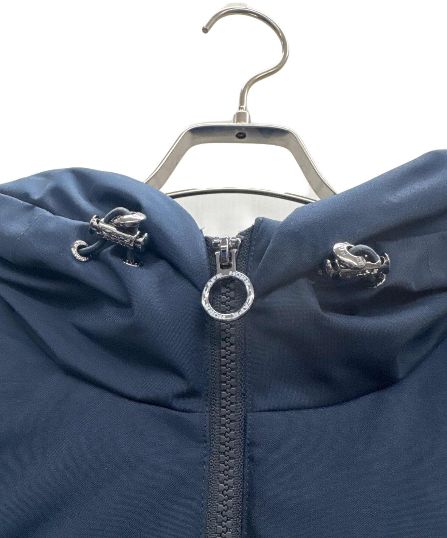 中古・古着通販】CAPE HORN (ケープホーン) CANDELARIA ネイビー