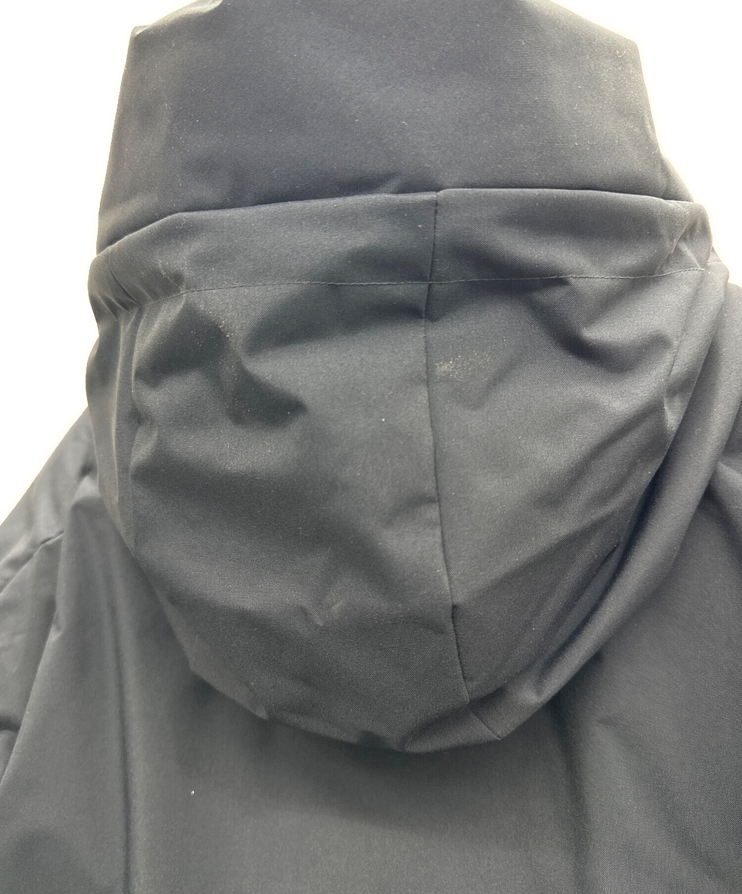 中古・古着通販】CAPE HORN (ケープホーン) CANDELARIA ネイビー