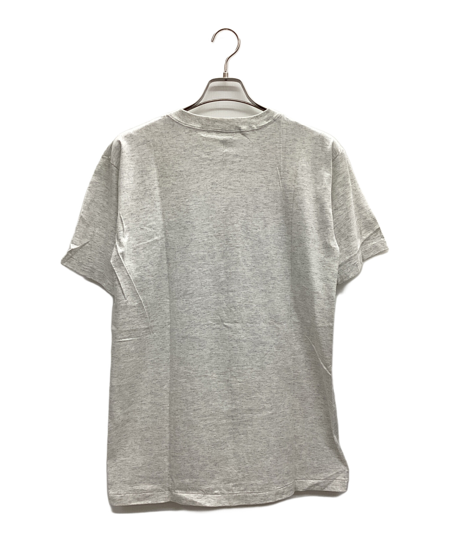 中古・古着通販】VINTAGE (ヴィンテージ) USA BASKETBALL DREAM Team