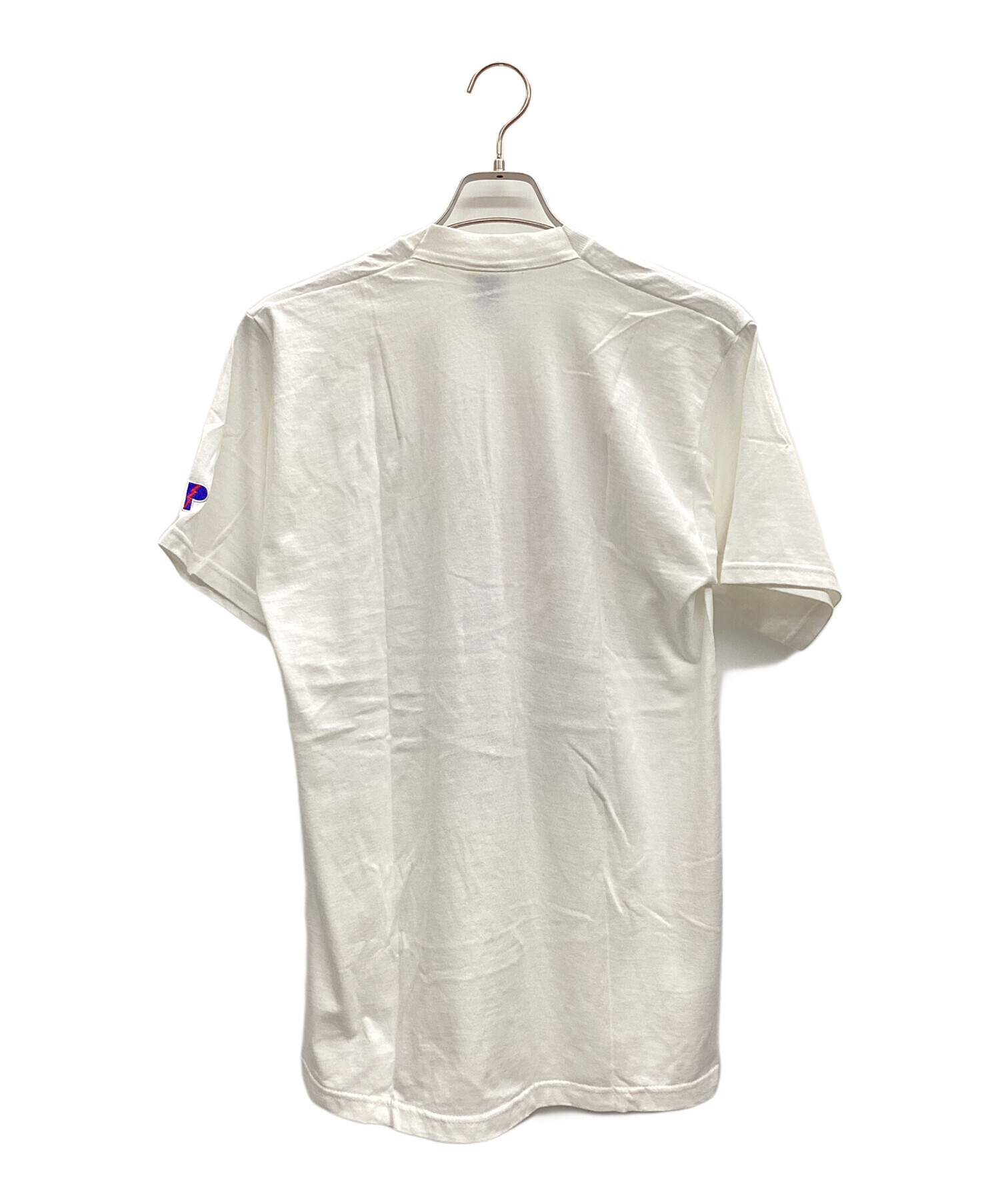 中古・古着通販】VINTAGE (ヴィンテージ) NBA CHICAGO BULLS 1997