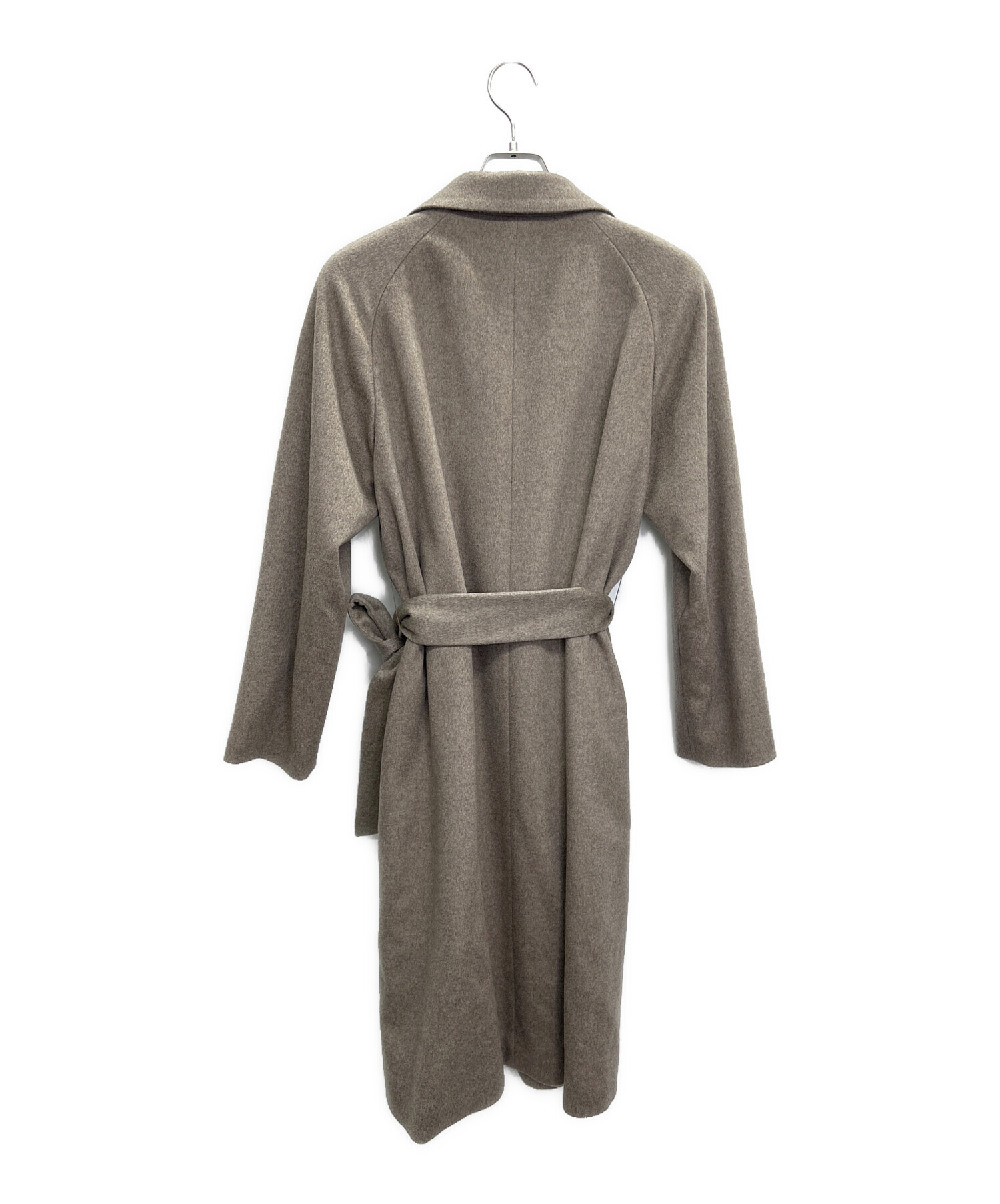 中古・古着通販】PIACENZA (ピアチェンツァ) DAMA collection (ダーマ