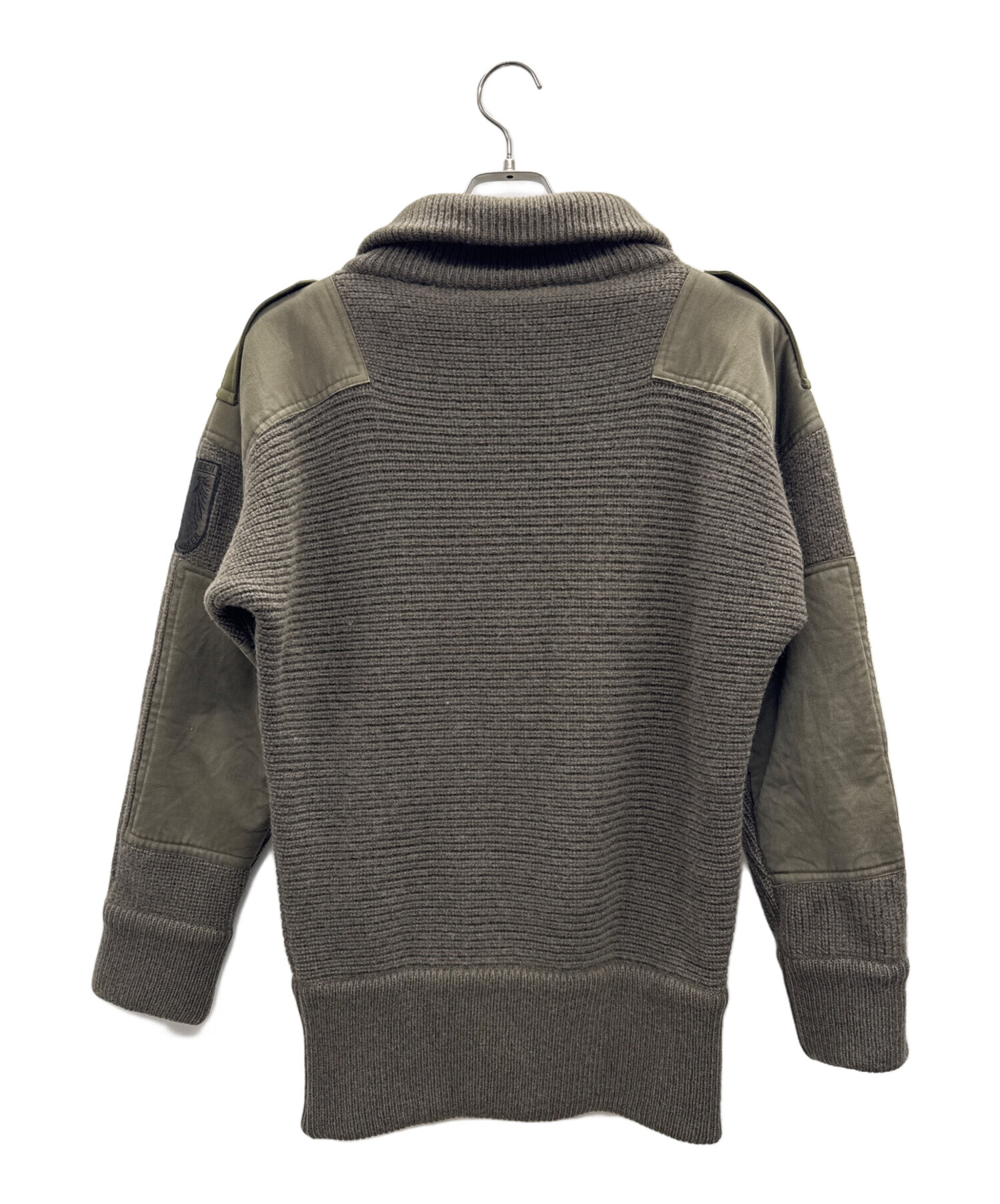 中古・古着通販】Austrian ARMY (オーストリアンアーミー) アルパイン