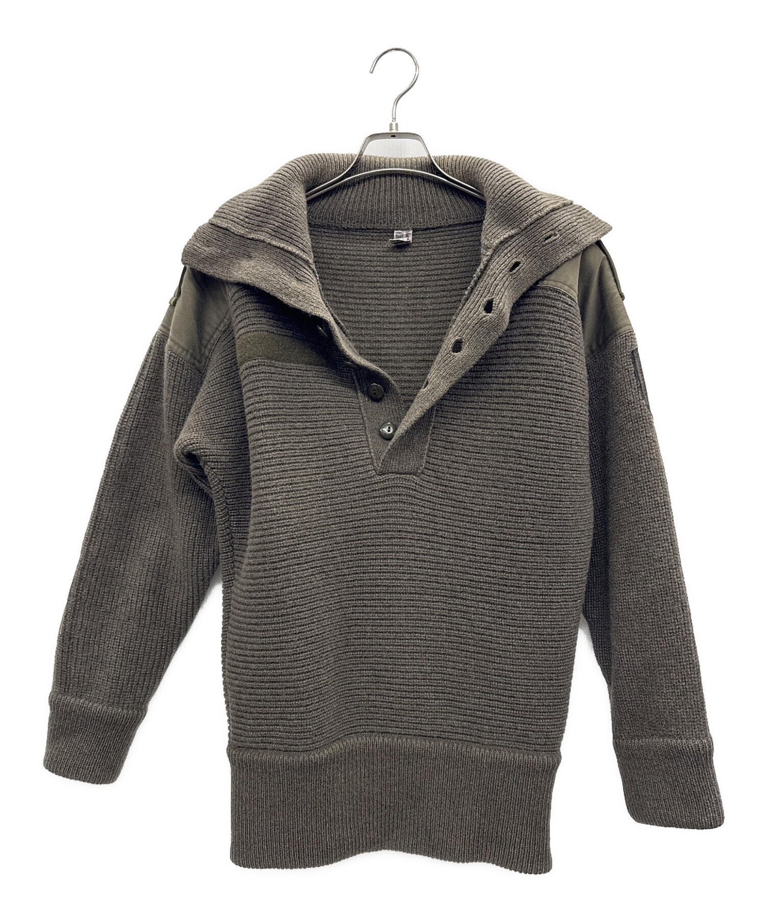 中古・古着通販】Austrian ARMY (オーストリアンアーミー) アルパイン