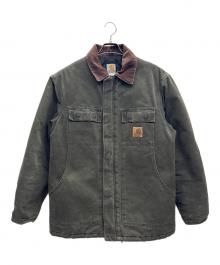 カーハート(CarHartt)】ブランド・古着のネット通販【TREFAC FASHION】