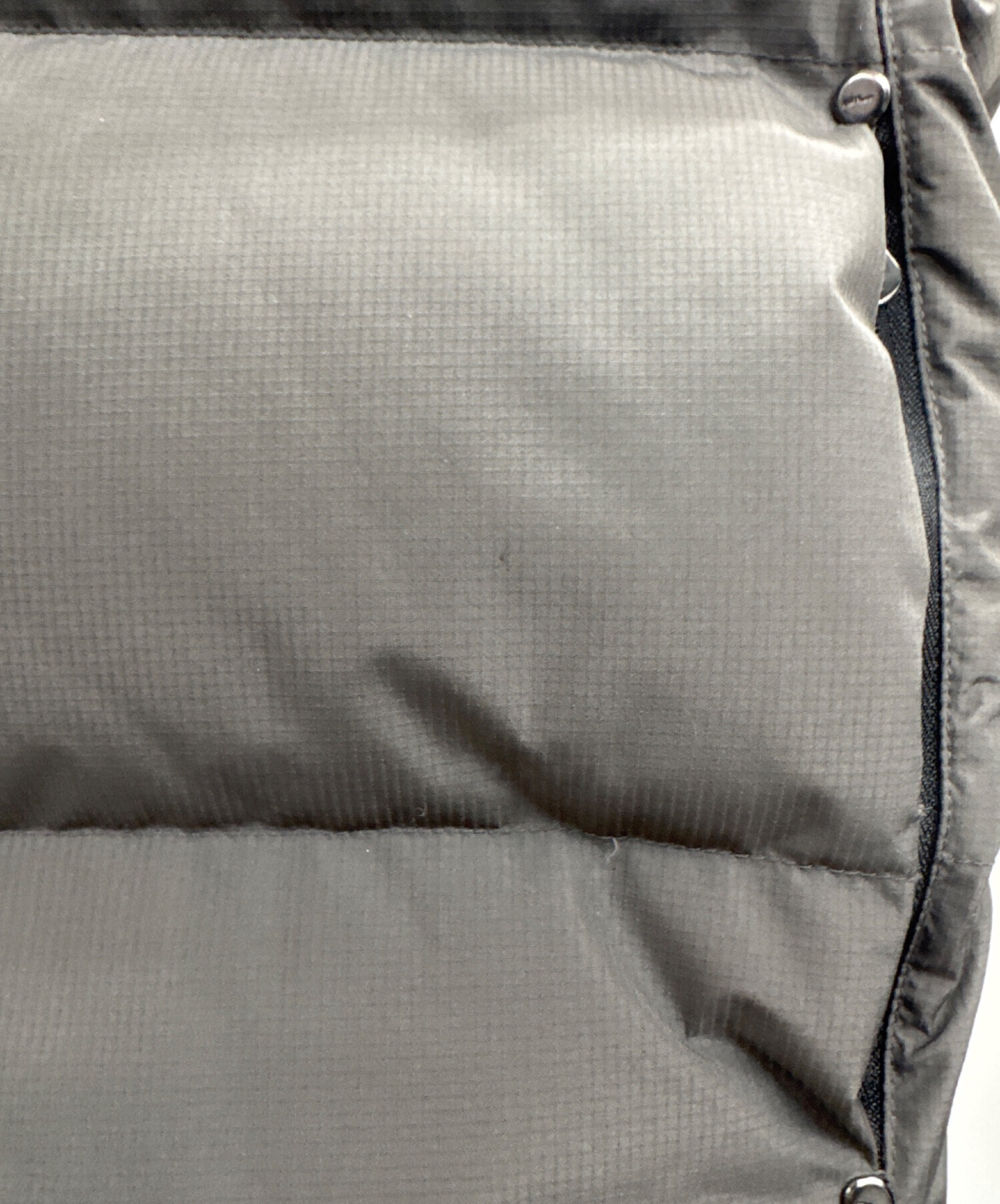 中古・古着通販】POLO RALPH LAUREN (ポロ・ラルフローレン) ダウン