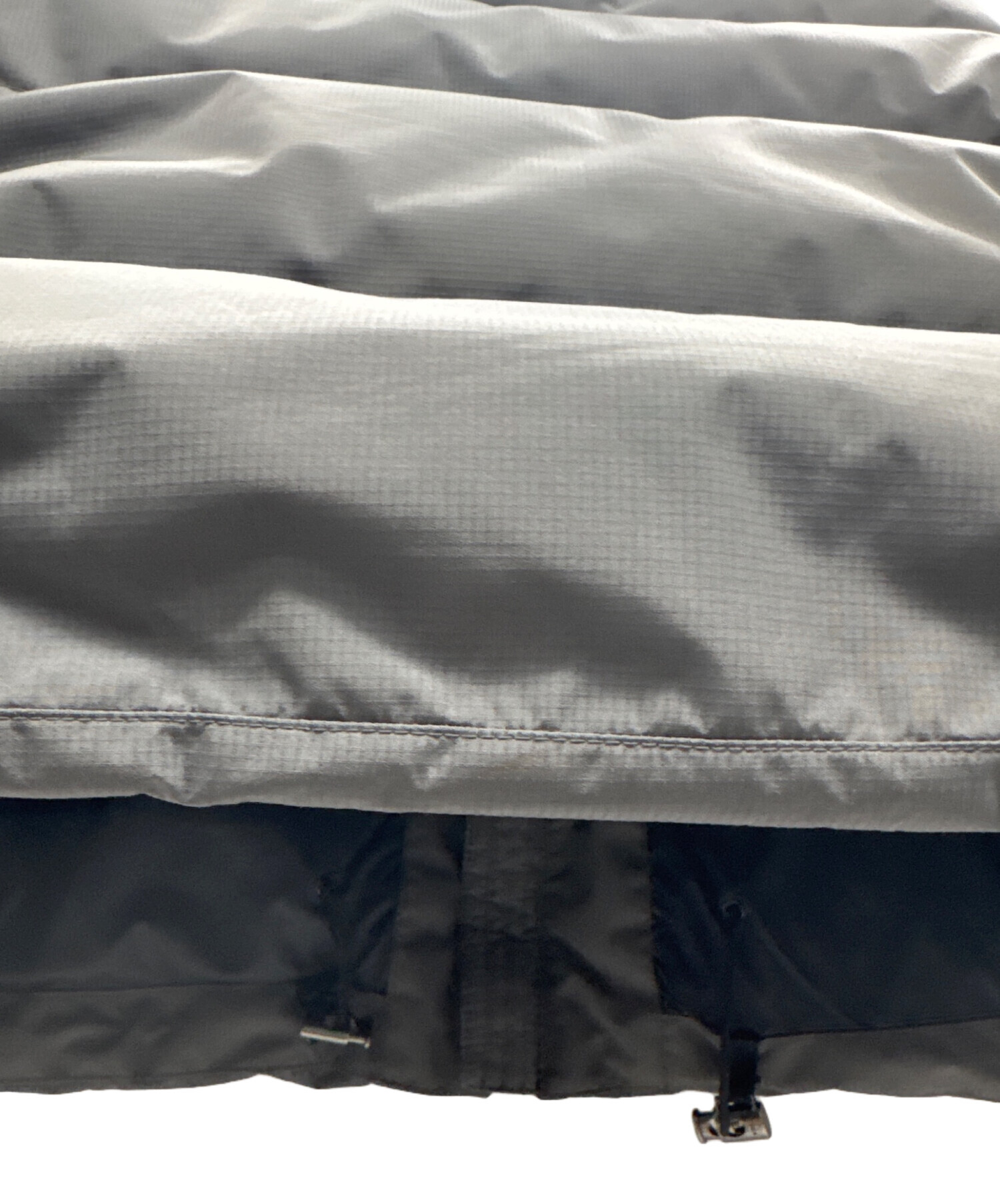 中古・古着通販】POLO RALPH LAUREN (ポロ・ラルフローレン) ダウン