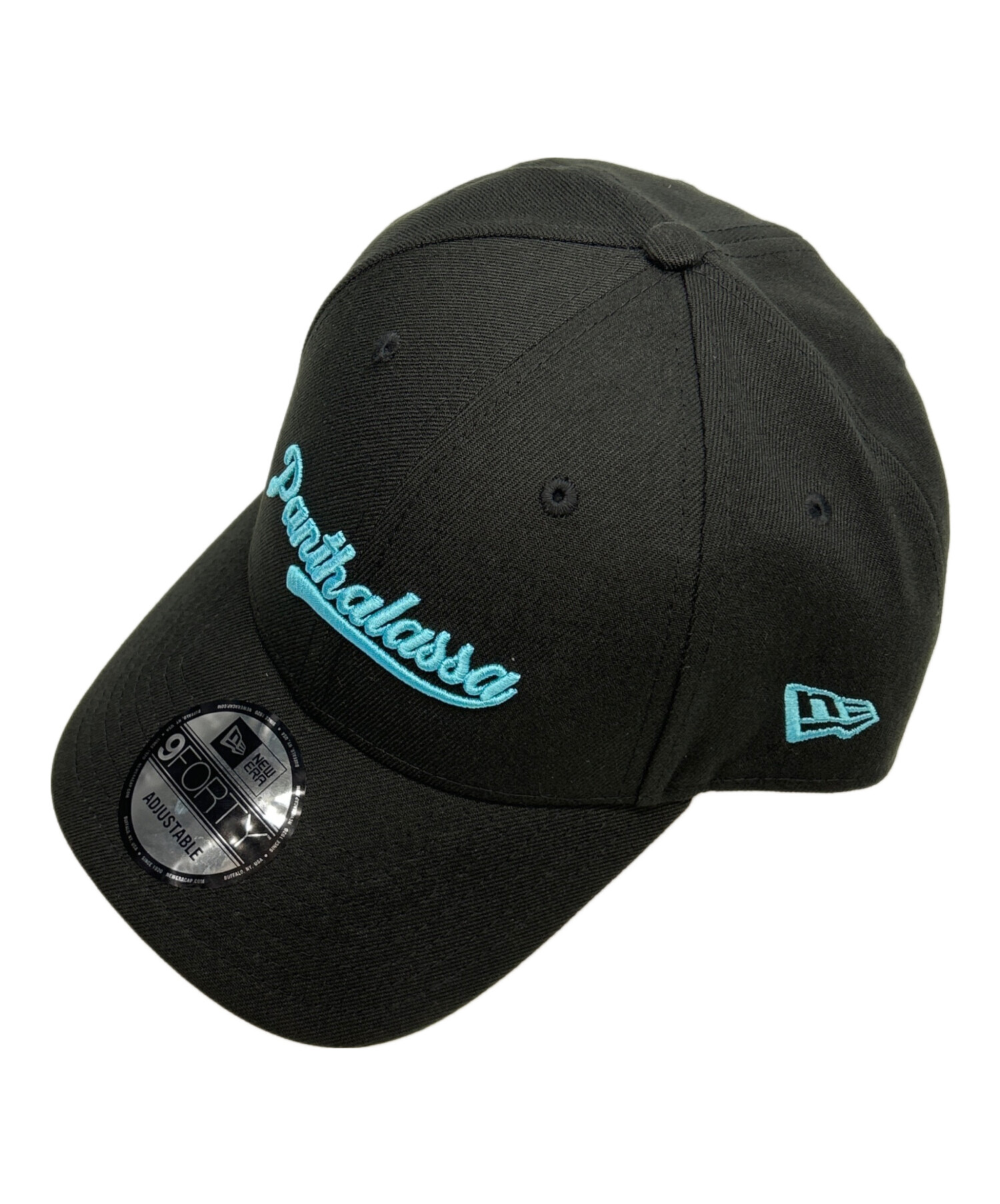 中古・古着通販】New Era (ニューエラ) JRA (ジェーアールエー