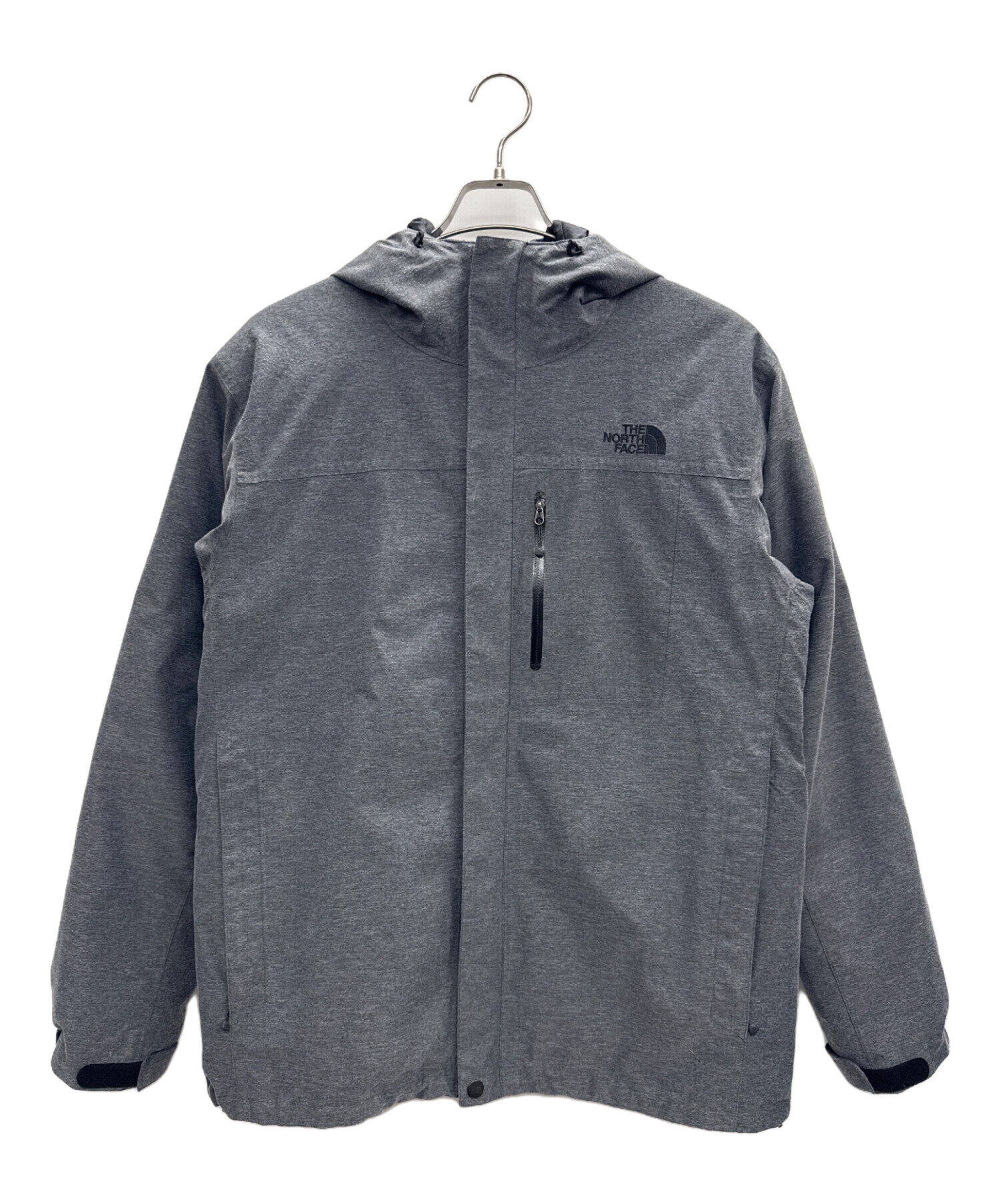 中古・古着通販】THE NORTH FACE (ザ ノース フェイス) ノベルティ 