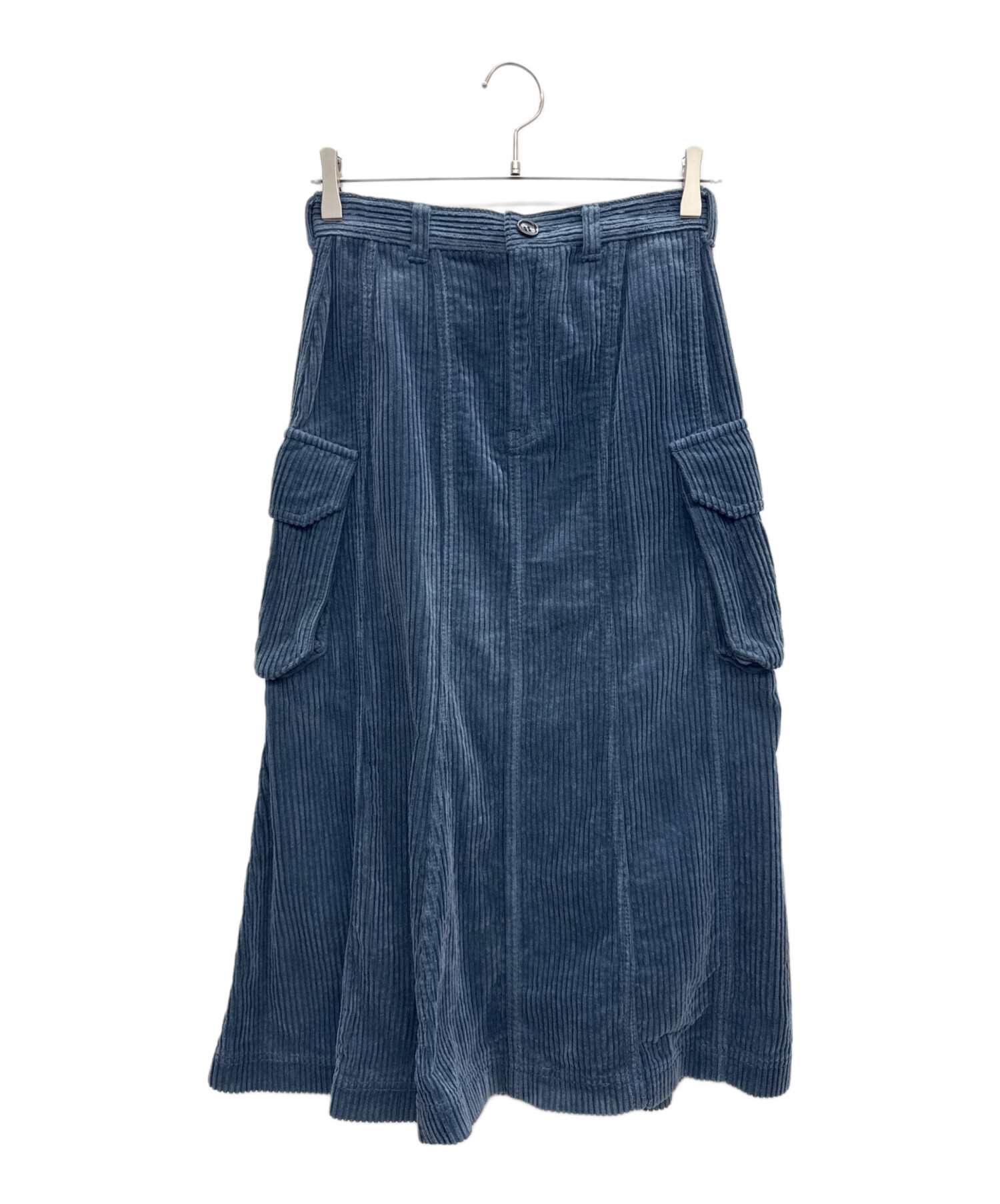 中古・古着通販】tricot COMME des GARCONS (トリココムデギャルソン