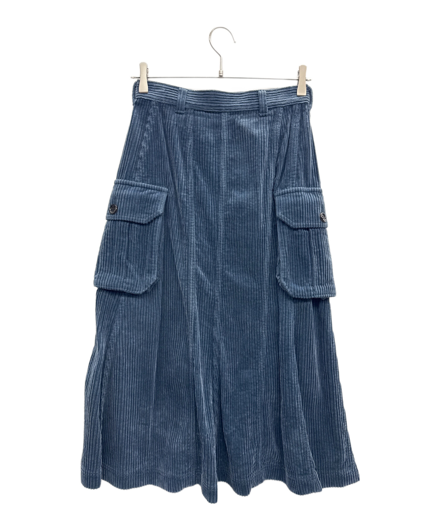 中古・古着通販】tricot COMME des GARCONS (トリココムデギャルソン