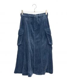 tricot COMME des GARCONS(トリココムデギャルソン)】ブランド・古着の