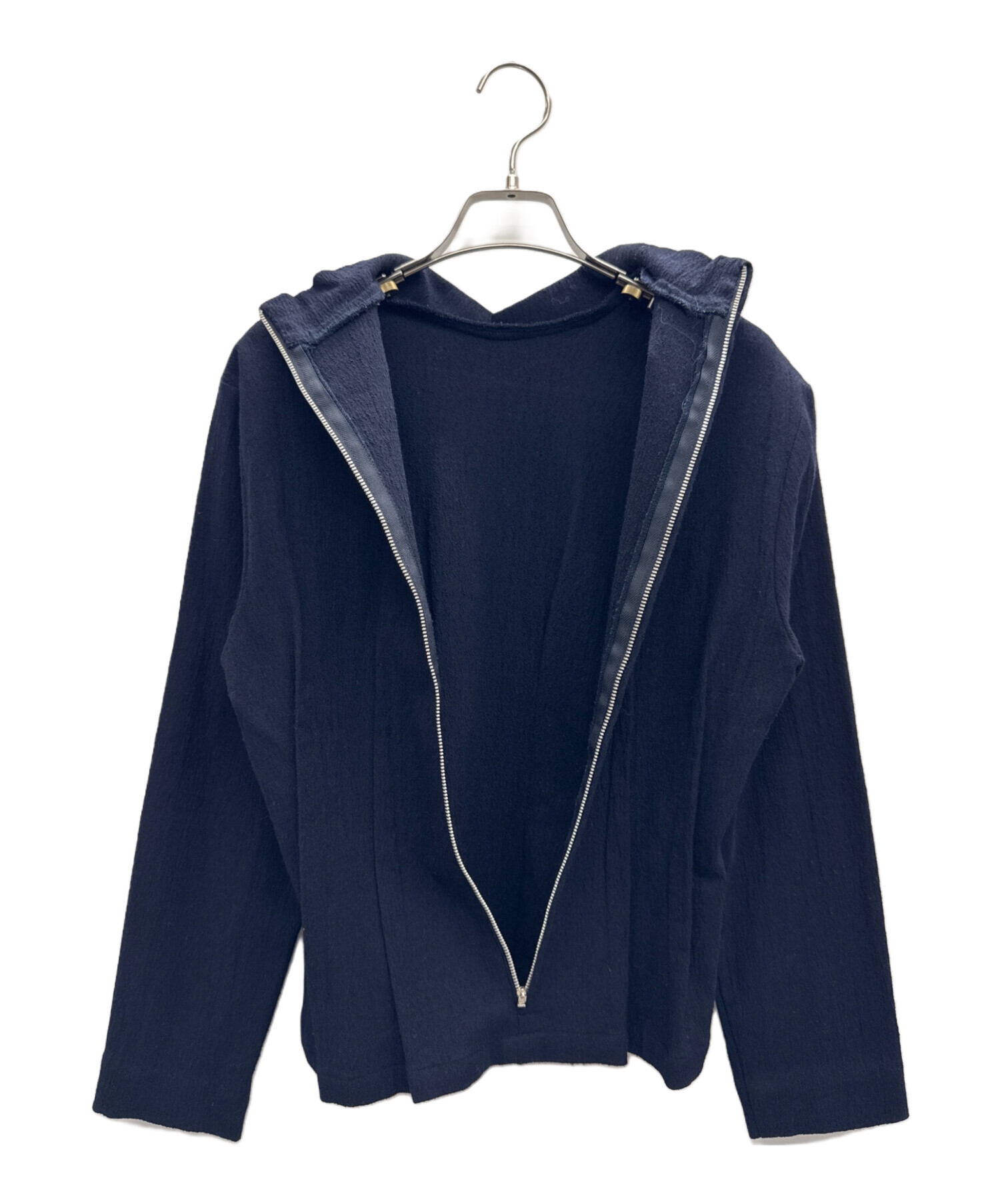 中古・古着通販】tricot COMME des GARCONS (トリココムデギャルソン