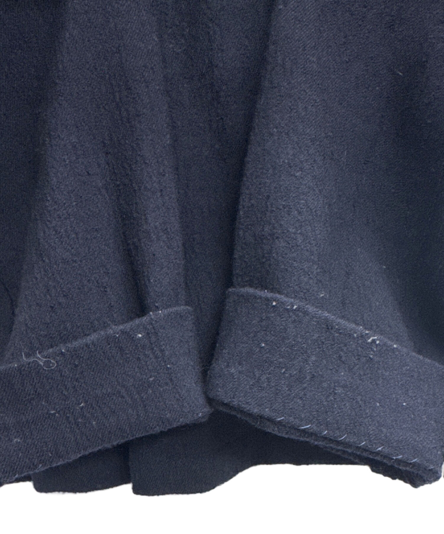 中古・古着通販】tricot COMME des GARCONS (トリココムデギャルソン