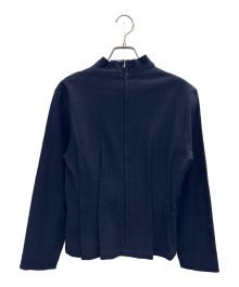 tricot COMME des GARCONS(トリココムデギャルソン)】ブランド・古着の