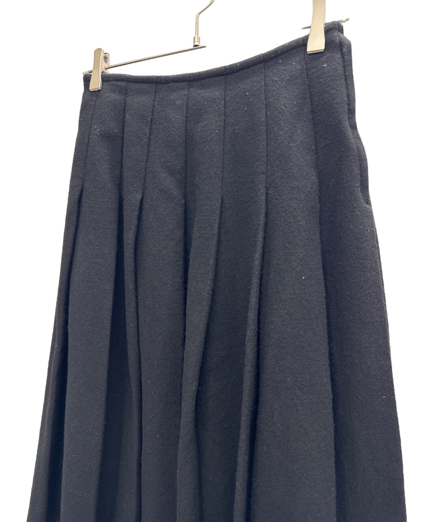 中古・古着通販】tricot COMME des GARCONS (トリココムデギャルソン