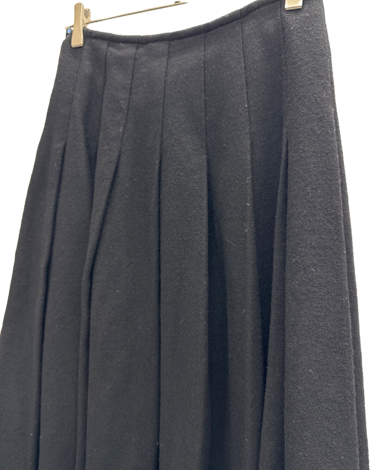 中古・古着通販】tricot COMME des GARCONS (トリココムデギャルソン