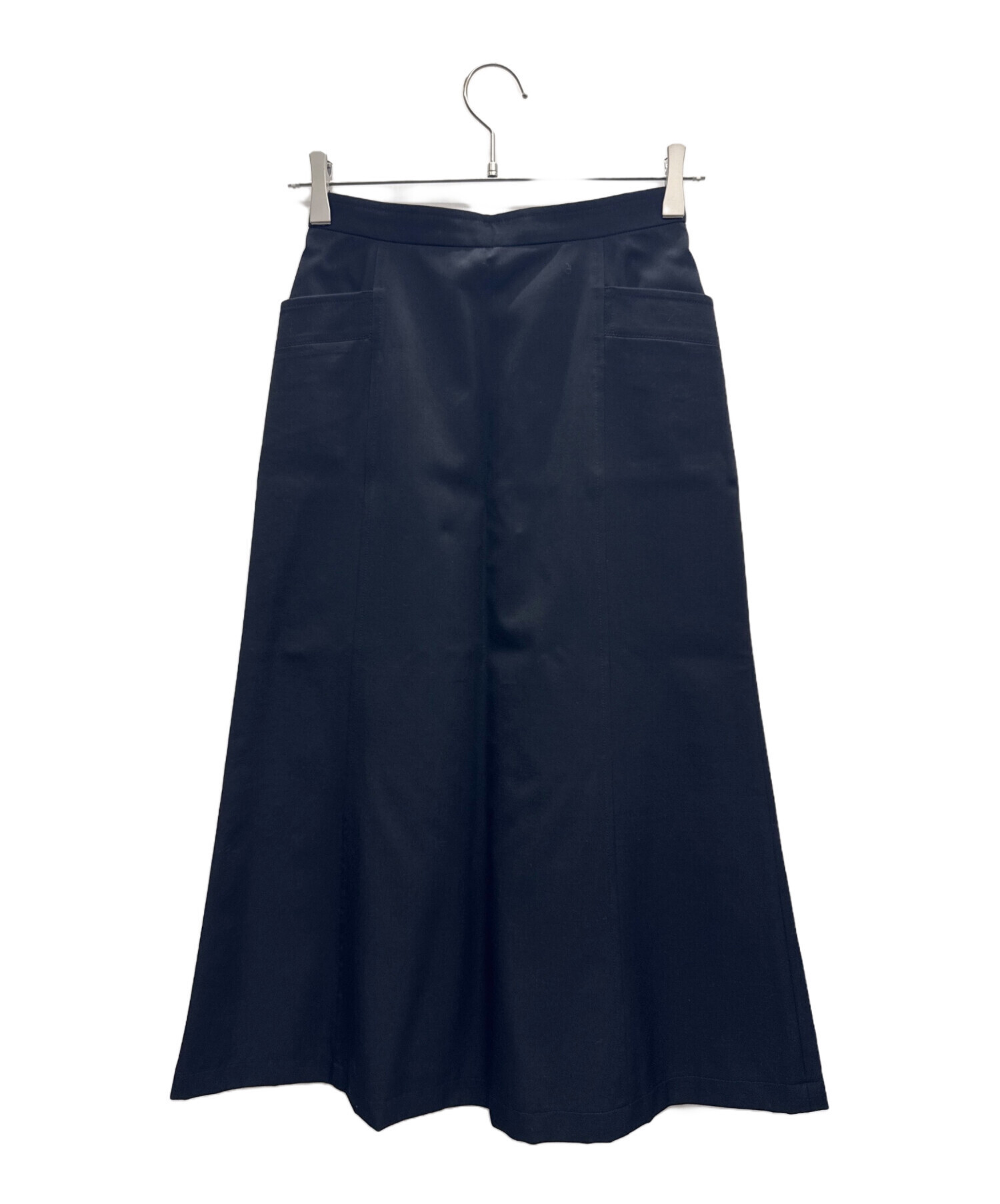 中古・古着通販】tricot COMME des GARCONS (トリココムデギャルソン