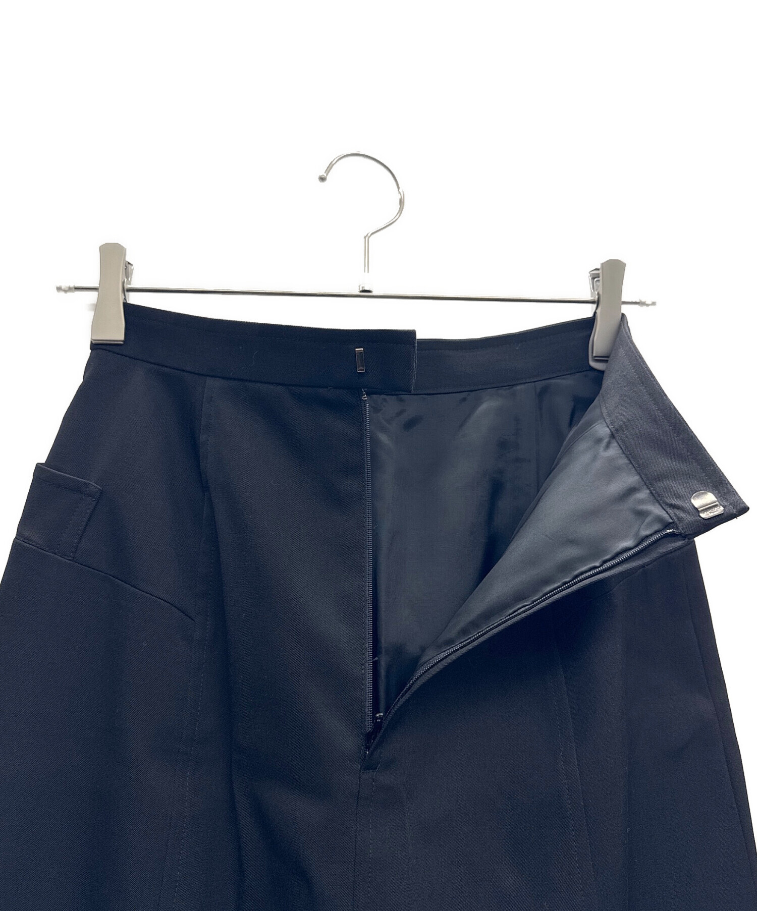 中古・古着通販】tricot COMME des GARCONS (トリココムデギャルソン