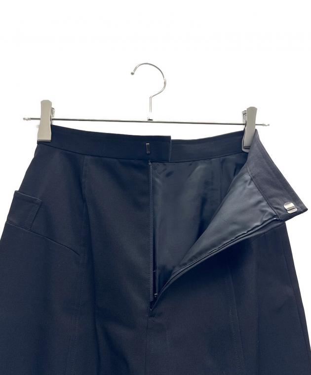中古・古着通販】tricot COMME des GARCONS (トリココムデギャルソン