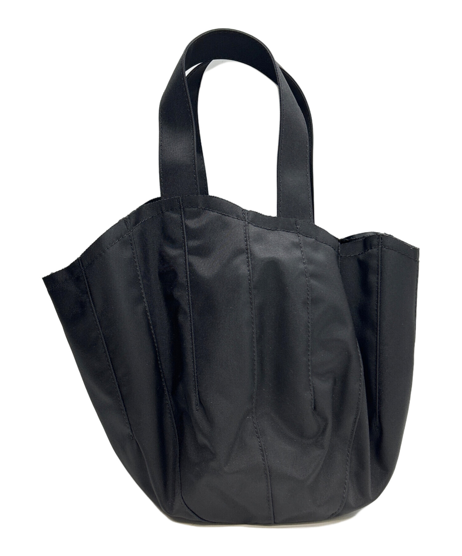 中古・古着通販】COMME des GARCONS COMME des GARCONS