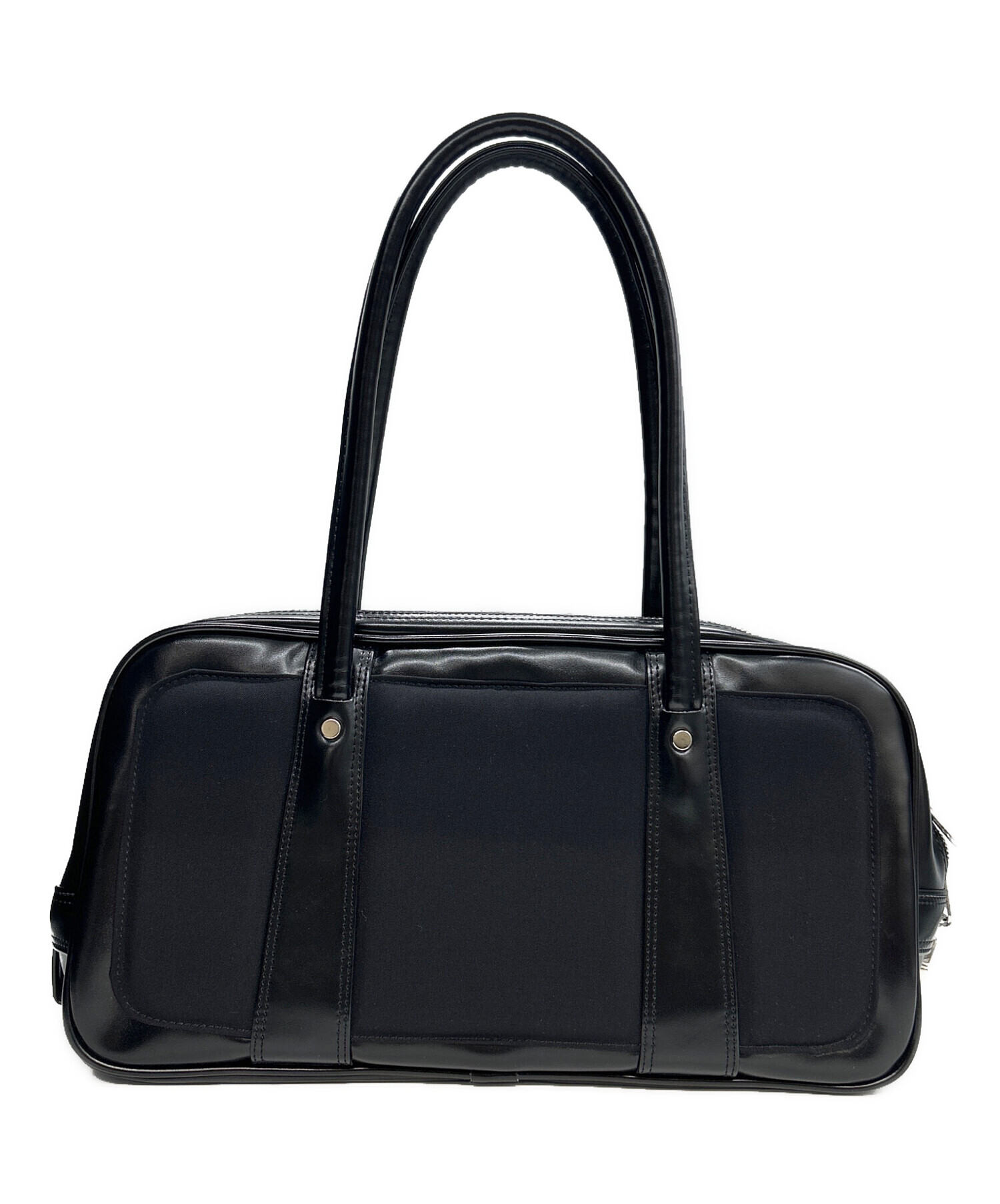 中古・古着通販】COMME des GARCONS (コムデギャルソン) ACE (エース