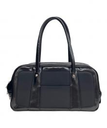 COMME des GARCONS(コムデギャルソン)、バッグ】ブランド・古着の