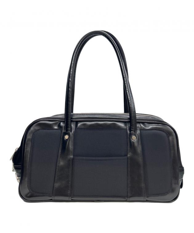 中古・古着通販】COMME des GARCONS (コムデギャルソン) ACE (エース