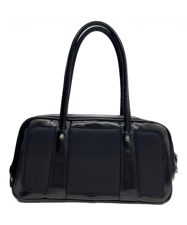 中古・古着通販】COMME des GARCONS (コムデギャルソン) ACE (エース