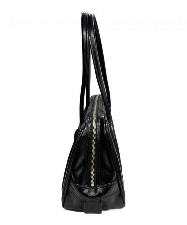 中古・古着通販】COMME des GARCONS (コムデギャルソン) ACE (エース