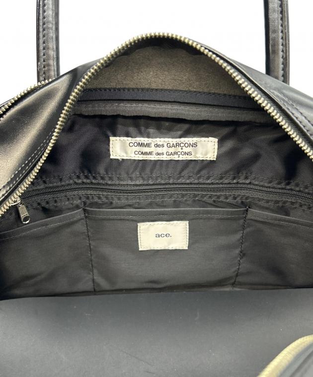 中古・古着通販】COMME des GARCONS (コムデギャルソン) ACE (エース