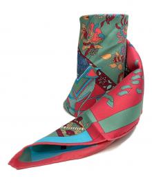 エルメス ｽｶｰﾌ】ブランド・古着のネット通販【TREFAC FASHION】