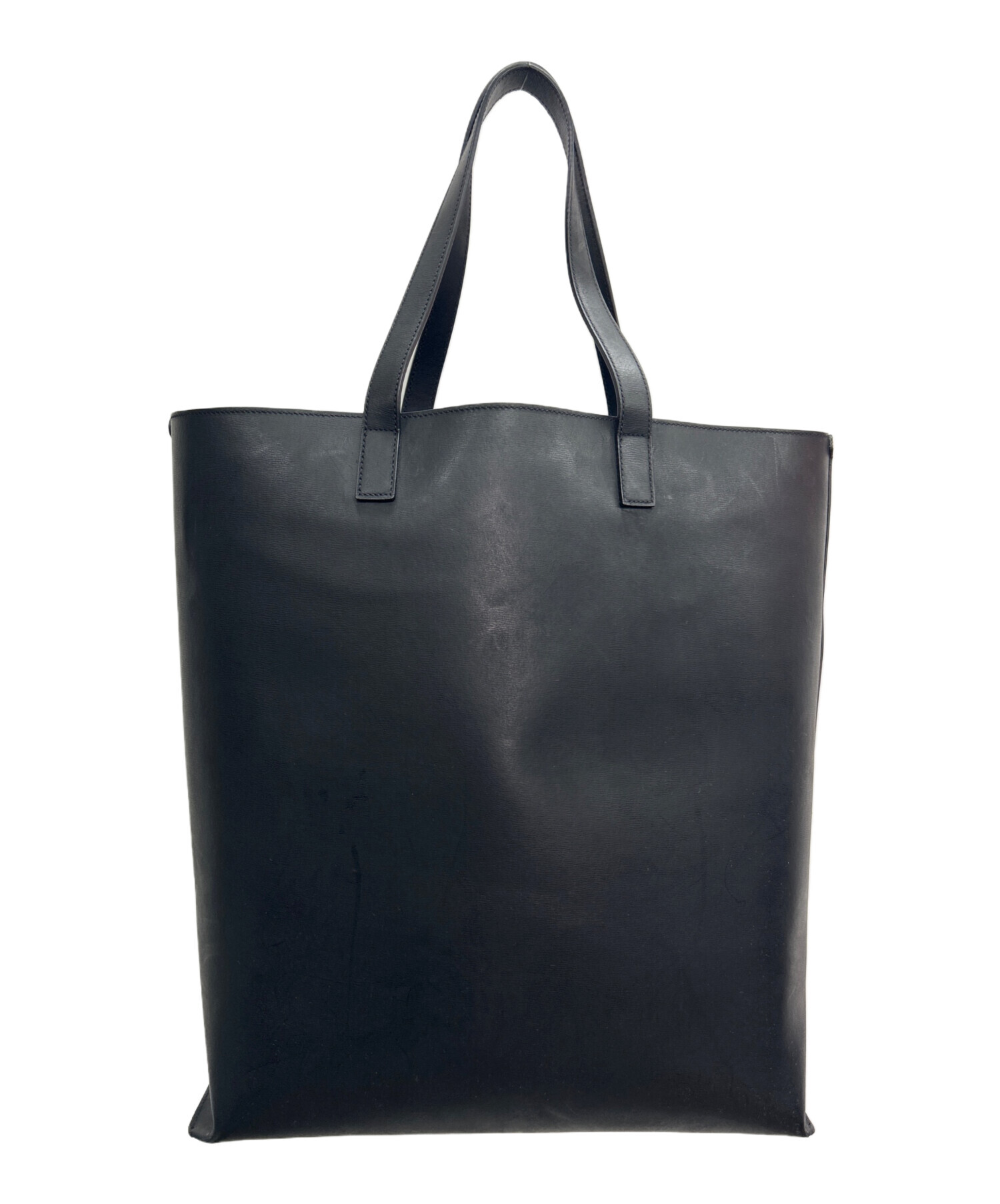 中古・古着通販】Saint Laurent Paris (サンローランパリ 