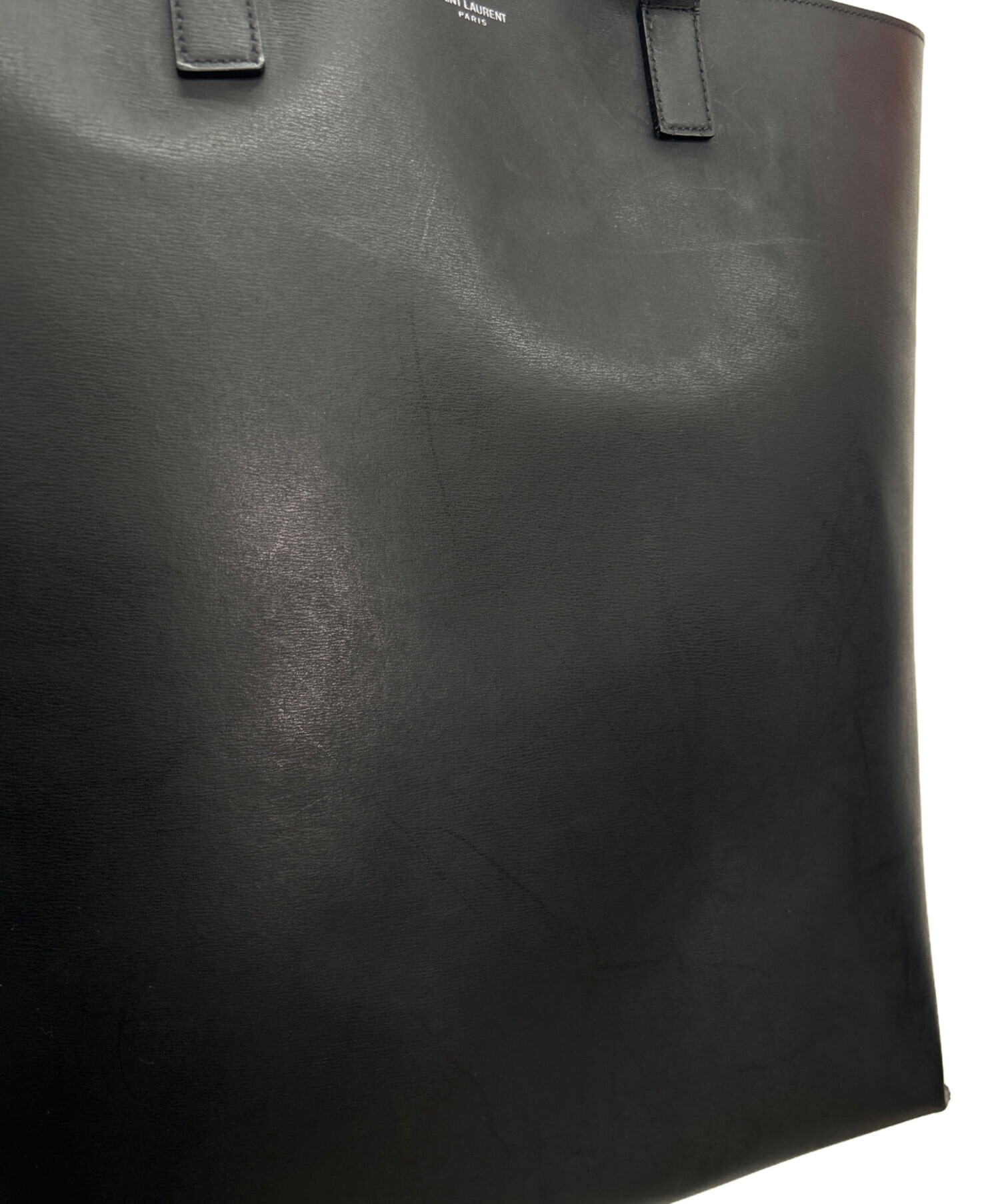 中古・古着通販】Saint Laurent Paris (サンローランパリ