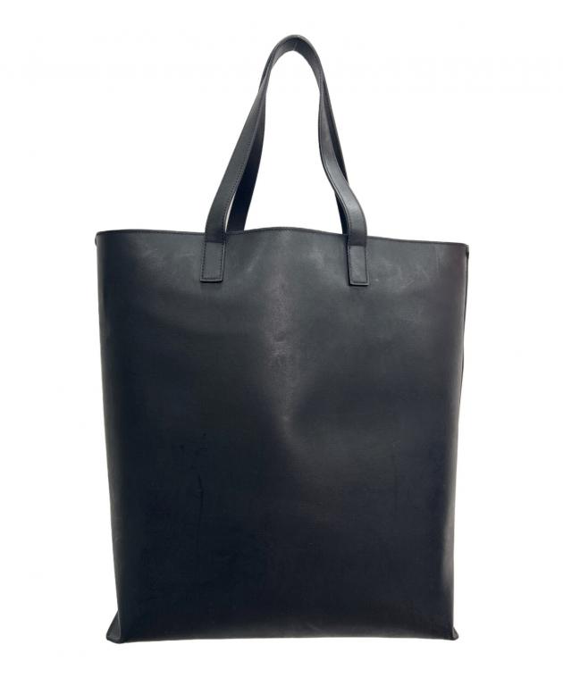 SAINT LAURENT PARIS トートバッグ 中古・古着通販】Saint Laurent Paris (サンローランパリ