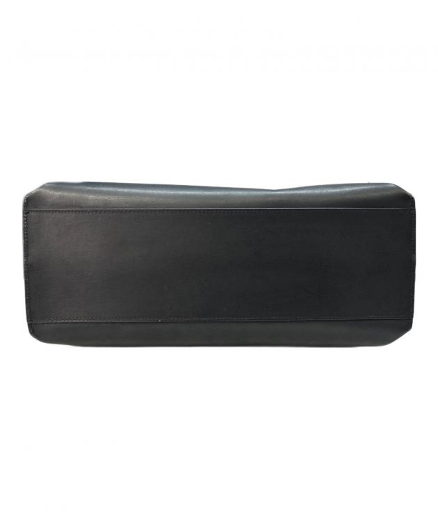中古・古着通販】Saint Laurent Paris (サンローランパリ